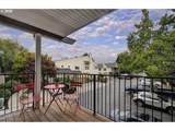 13210 7TH St - Photo 4