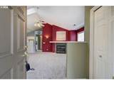13210 7TH St - Photo 5