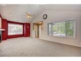 13210 7TH St - Photo 6