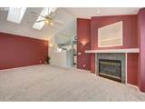 13210 7TH St - Photo 7