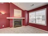 13210 7TH St - Photo 8