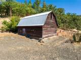 1745 Rifle Range Rd - Photo 5