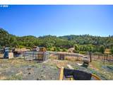 1745 Rifle Range Rd - Photo 9
