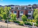 1714 Riverscape St - Photo 1