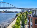 1714 Riverscape St - Photo 2