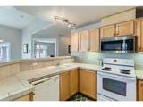 1845 101ST Ave - Photo 13