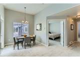 1845 101ST Ave - Photo 14