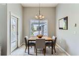 1845 101ST Ave - Photo 15