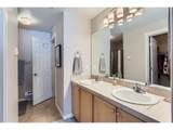 1845 101ST Ave - Photo 19