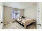 1845 101ST Ave - Photo 20