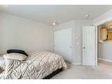 1845 101ST Ave - Photo 21