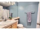 1845 101ST Ave - Photo 22