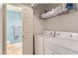 1845 101ST Ave - Photo 23