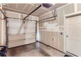 1845 101ST Ave - Photo 24
