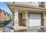 1845 101ST Ave - Photo 3