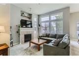 1845 101ST Ave - Photo 5
