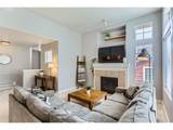 1845 101ST Ave - Photo 6