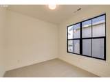 5073 37TH Ave - Photo 15
