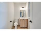 5073 37TH Ave - Photo 16