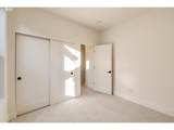 5073 37TH Ave - Photo 17