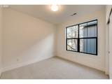 5073 37TH Ave - Photo 18