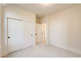 5073 37TH Ave - Photo 19