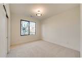 5073 37TH Ave - Photo 21