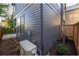 5073 37TH Ave - Photo 29