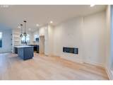 5073 37TH Ave - Photo 8