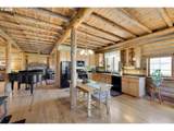 2215 Pine Oak Rd - Photo 11