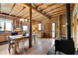 2215 Pine Oak Rd - Photo 12