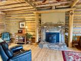 2215 Pine Oak Rd - Photo 13