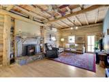 2215 Pine Oak Rd - Photo 16