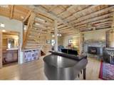 2215 Pine Oak Rd - Photo 17