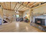 2215 Pine Oak Rd - Photo 18
