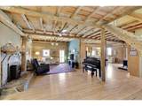 2215 Pine Oak Rd - Photo 19