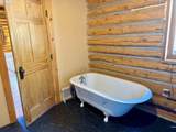 2215 Pine Oak Rd - Photo 21