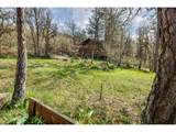 2215 Pine Oak Rd - Photo 39