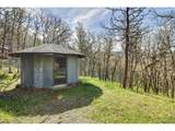 2215 Pine Oak Rd - Photo 40