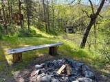 2215 Pine Oak Rd - Photo 45