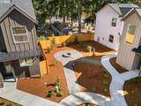 3270 115th Ave - Photo 10