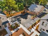 3270 115th Ave - Photo 11