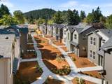3270 115th Ave - Photo 12