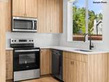 3270 115th Ave - Photo 5
