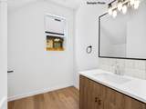 3270 115th Ave - Photo 6
