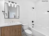 3270 115th Ave - Photo 8