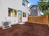 3270 115th Ave - Photo 9