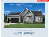 5078 Benton Dr - Photo 1