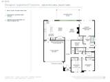 5078 Benton Dr - Photo 11