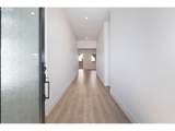 5078 Benton Dr - Photo 2